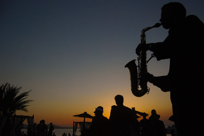 Image No.30-1 Bed Apartment for sale