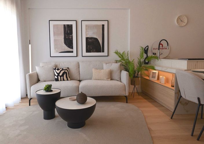 Image No.7-1 Bed Apartment for sale