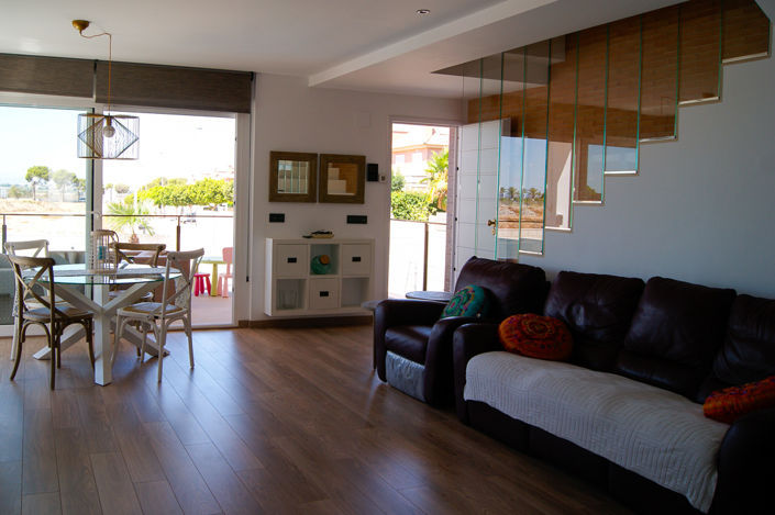 Image No.10-3 Bed Villa / Detached for sale