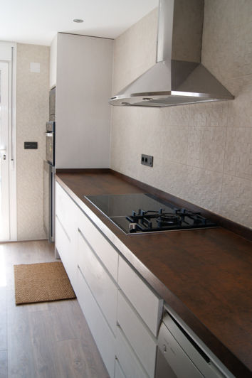 Image No.6-3 Bed Villa / Detached for sale