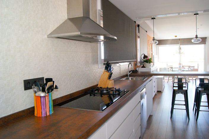 Image No.7-3 Bed Villa / Detached for sale