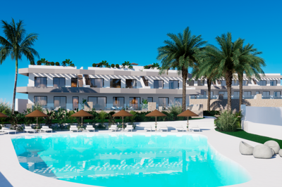 David Lloyd Signature Homes most sold property