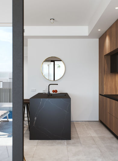 Image No.12-Villa / Détaché de 3 chambres à vendre à Los Alcázares