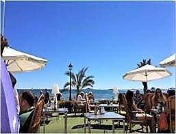 Image No.33-Villa / Détaché de 3 chambres à vendre à Los Alcázares