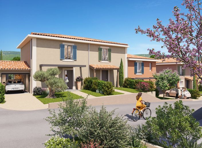 Image No.2-2 Bed Villa / Detached for sale