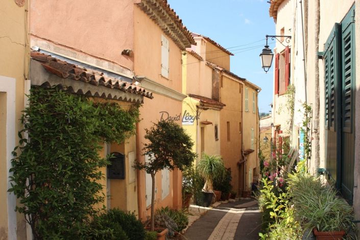 Image No.7-2 Bed Villa / Detached for sale