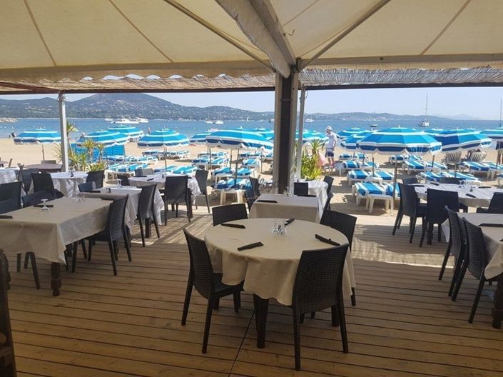 Image No.9-2 Bed Villa / Detached for sale