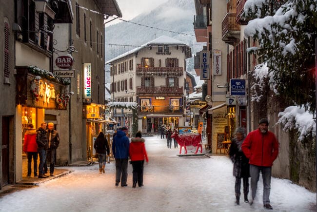 Image No.8-2 Bed Apartment for sale