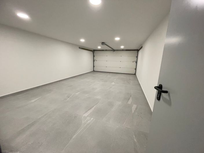 Image No.23-Villa / Détaché de 3 chambres à vendre à Rojales