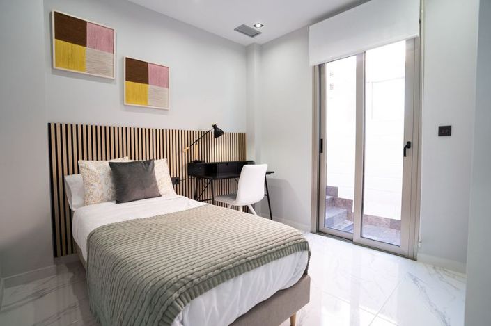 Image No.19-5 Bed Villa / Detached for sale