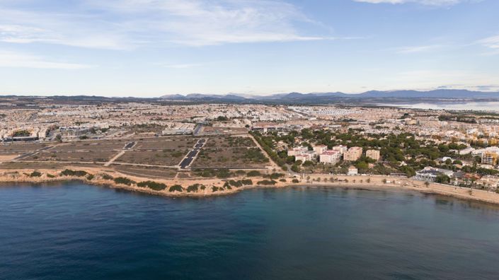 Image No.26-2 Bed Bungalow for sale