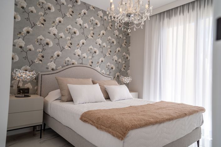 Image No.16-Bungalow de 3 chambres à vendre à Punta Prima