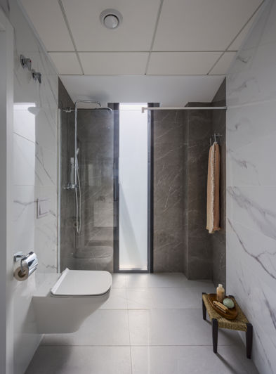 Image No.19-Villa / Détaché de 4 chambres à vendre à San Javier