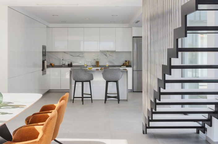 Image No.32-Villa / Détaché de 4 chambres à vendre à San Javier