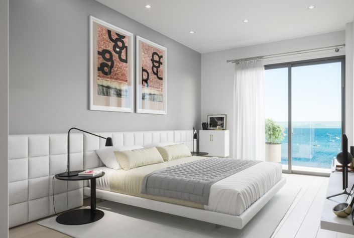 Image No.11-3 Bed Penthouse for sale