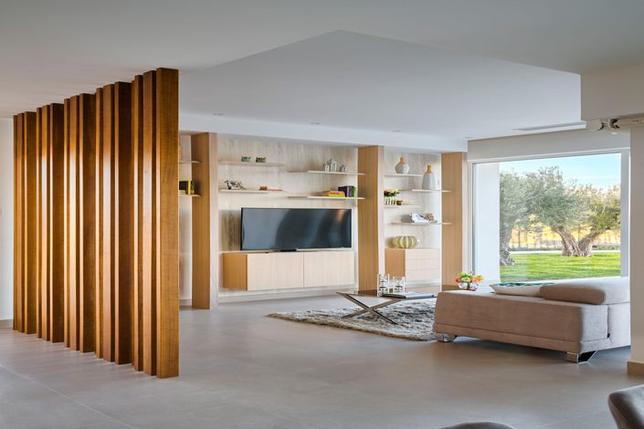 Image No.23-Villa / Détaché de 3 chambres à vendre à Las Colinas Golf