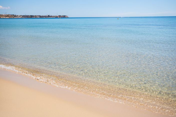 Image No.28-Villa / Détaché de 3 chambres à vendre à Las Colinas Golf