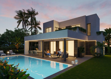 costabellacalypsonoche-scaled