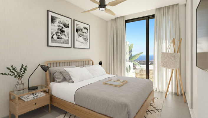 Image No.9-2 Bed Villa / Detached for sale