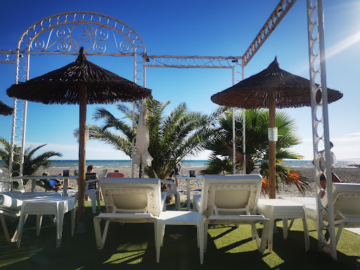 Image No.10-2 Bed Penthouse for sale