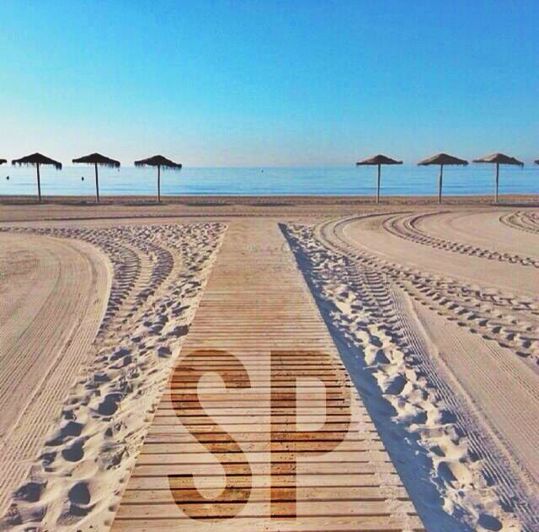 Image No.9-3 Bed Apartment for sale