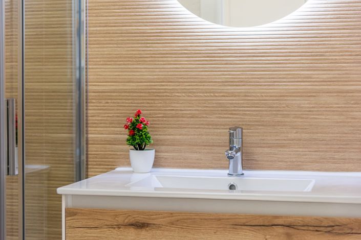 Image No.9-Appartement de 3 chambres à vendre à Orihuela Costa