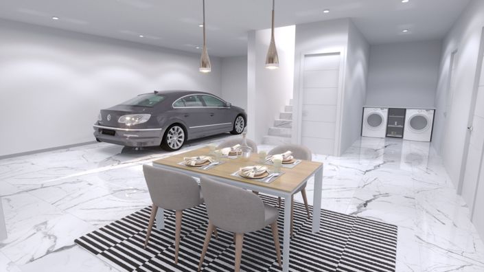 Image No.20-3 Bed Villa / Detached for sale