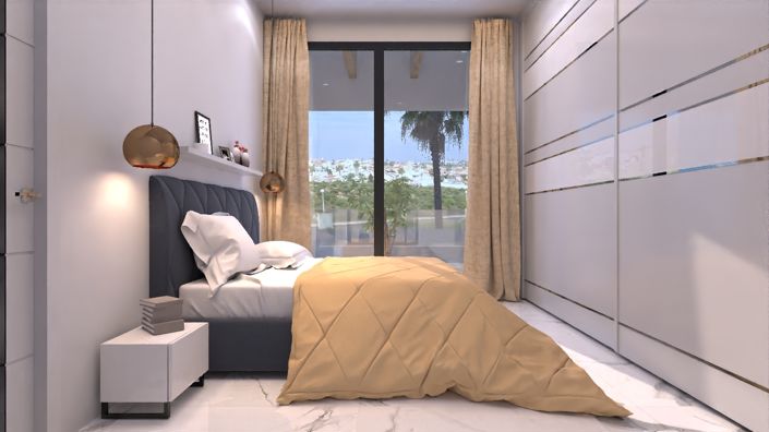 Image No.15-3 Bed Villa / Detached for sale