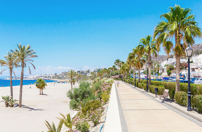 Image No.11-3 Bed Apartment for sale