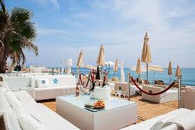 Image No.12-3 Bed Apartment for sale