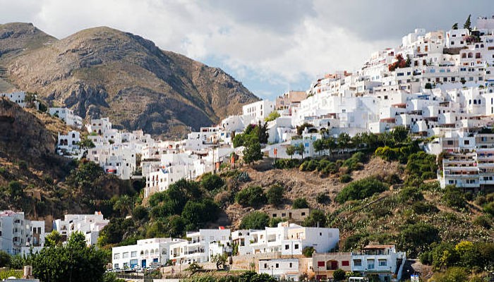 Image No.17-3 Bed Apartment for sale