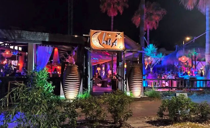 Image No.19-3 Bed Apartment for sale