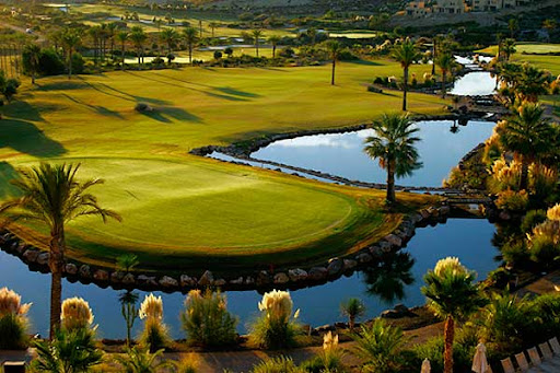 Image No.9-3 Bed Apartment for sale