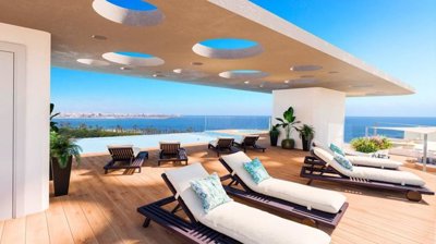 David Lloyd Signature Homes most sold property