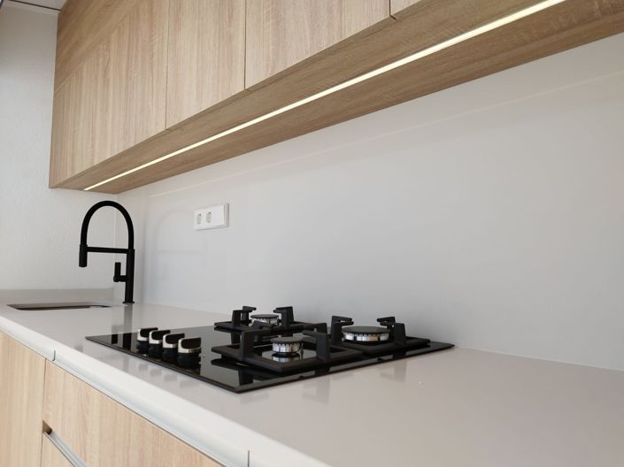 Image No.9-Villa / Détaché de 3 chambres à vendre à Los Alcázares