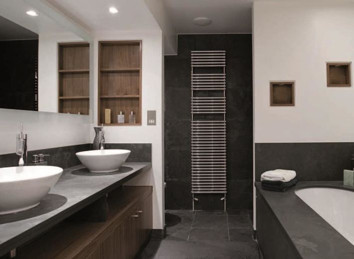 Image No.4-3 Bed Apartment for sale