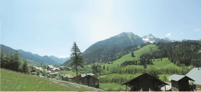 Image No.7-3 Bed Apartment for sale