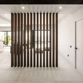 pasillo-villa-scaled