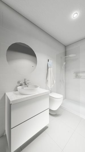 Image No.15-4 Bed Villa / Detached for sale