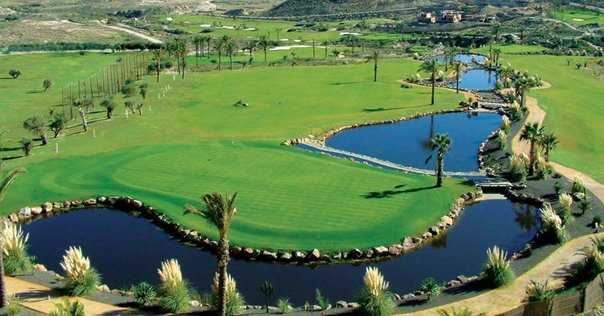 Image No.10-2 Bed Apartment for sale