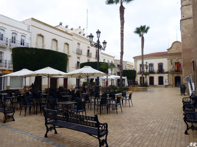 Image No.23-3 Bed Penthouse for sale