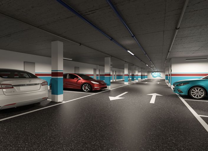 Image No.13-2 Bed Apartment for sale