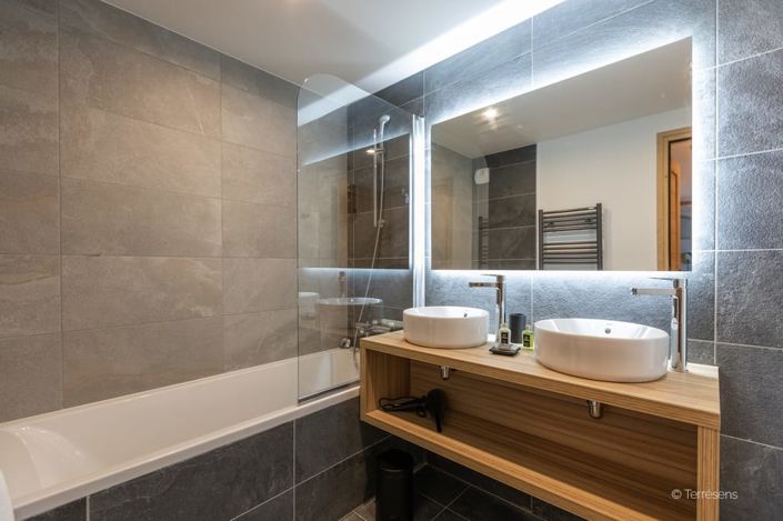 Image No.14-3 Bed Apartment for sale