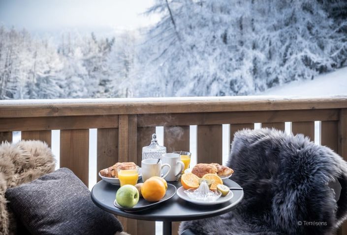 Image No.5-3 Bed Apartment for sale