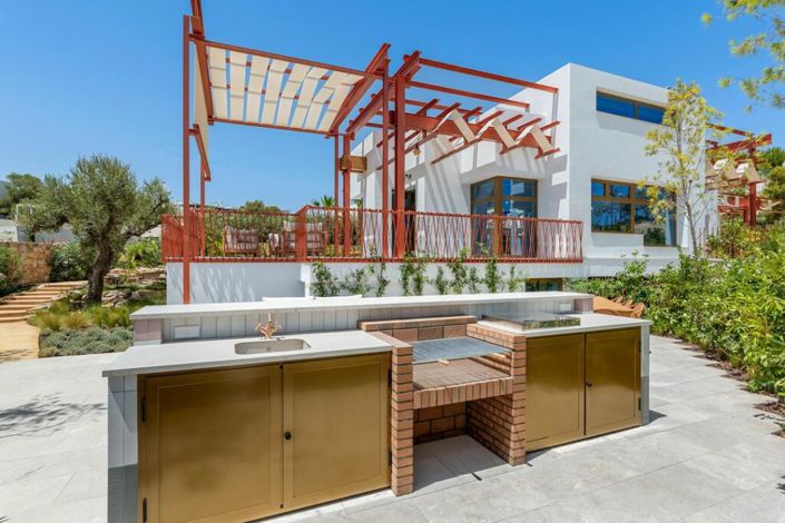 Image No.8-3 Bed Villa / Detached for sale