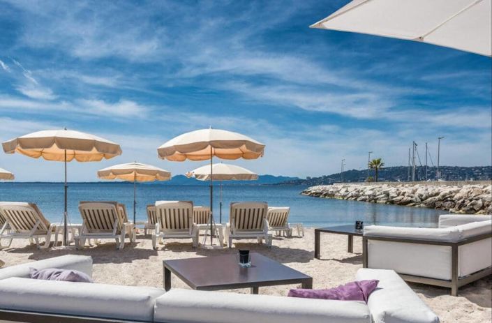 Image No.11-2 Bed Penthouse for sale