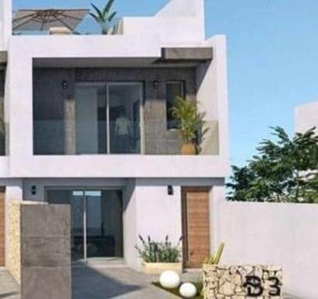 David Lloyd Signature Homes most sold property
