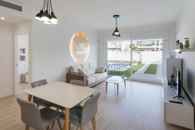 David Lloyd Signature Homes most sold property