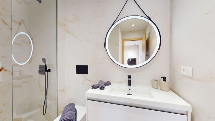 Image No.22-3 Bed Bungalow for sale