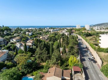 environnement-villa-goya-3-1-1-scaled